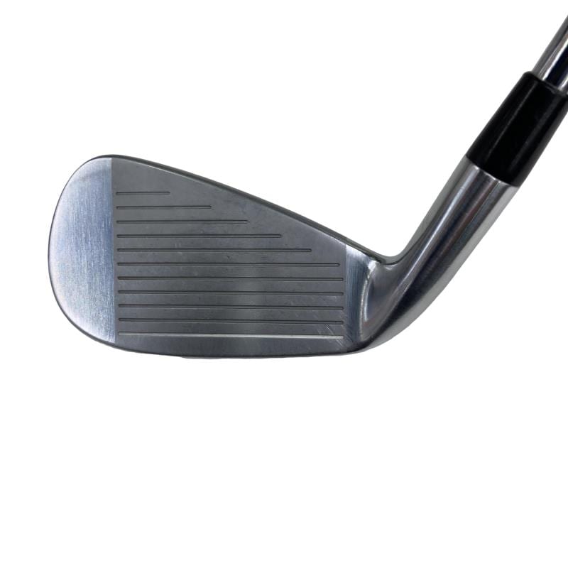 �s�n�t�q�@�a�@�i�f�q�@�g�e�P�@���U