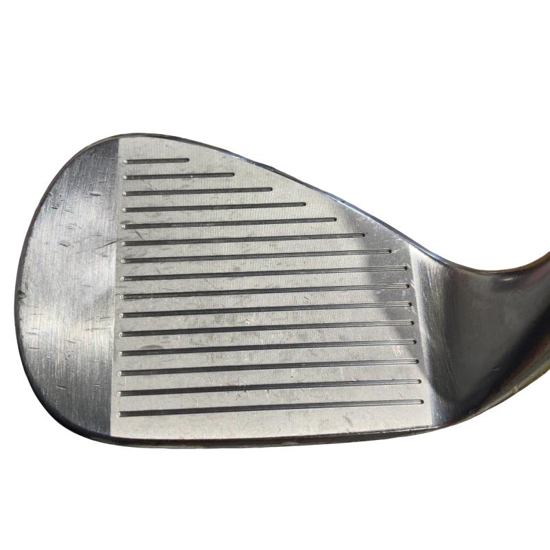 �q�l�|���@�j�b�P���N�������b�L�i�p�[���T�e���j�@�T�O°