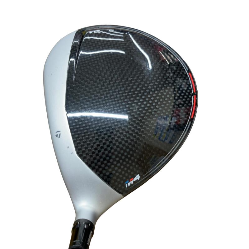 �l�S�@�P�O�D�T°