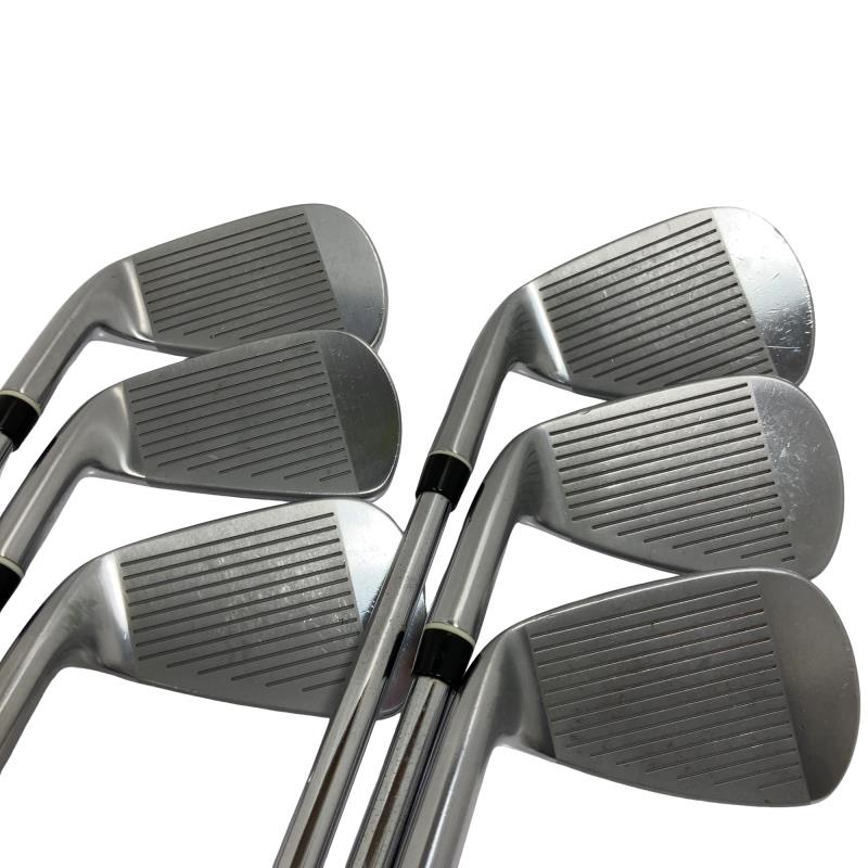 �s�b�|�T�T�O�@�e�n�q�f�d�c�i�Q�O�O�X�j�@�U�r�i���{���F�U�{�Z�b�g�j