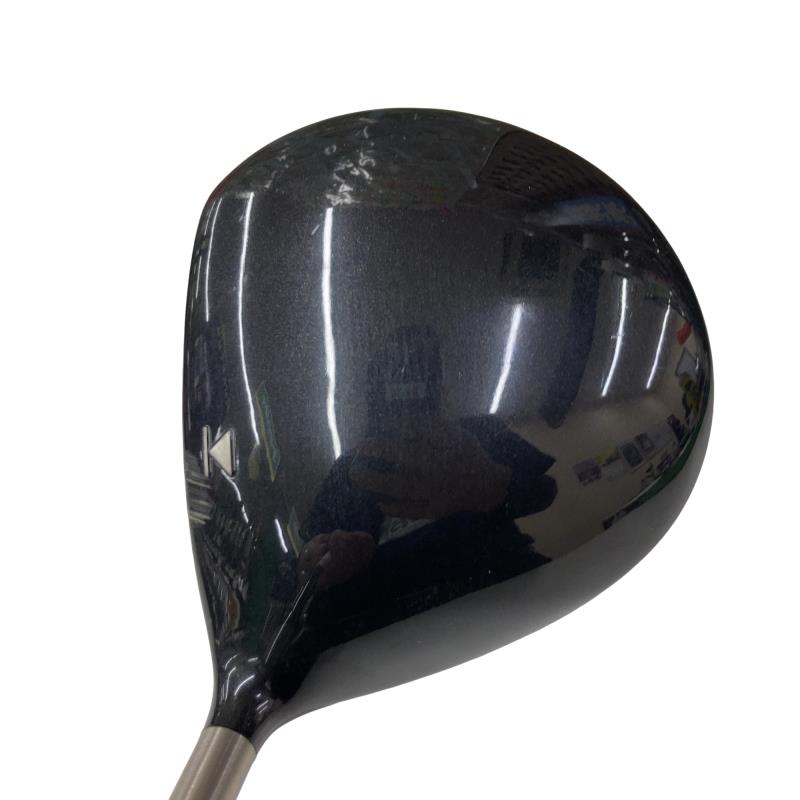 �X�O�X�@�c�Q�@�@�X�D�T°