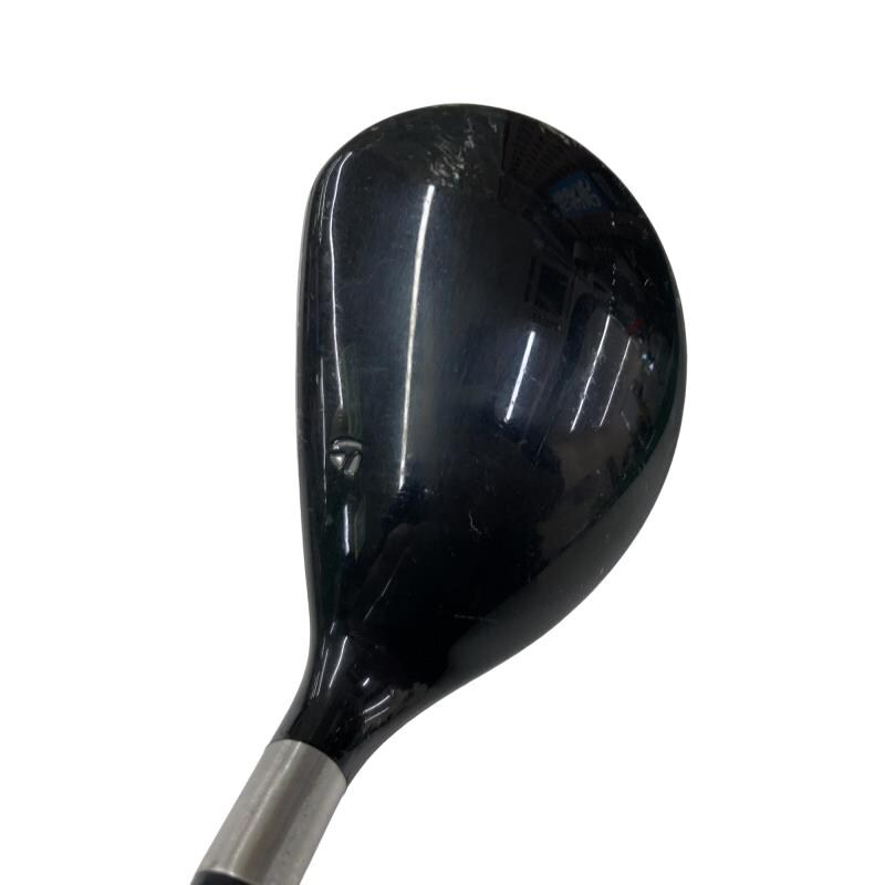 ���T�@�w�k�@�o�k�t�r�@�l�h�c�@�t�S