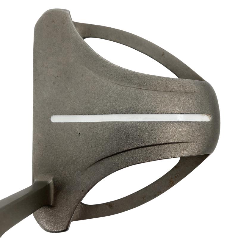 �d�t�q�t�r�@�R�Q�C���`�@���f�B�[�X