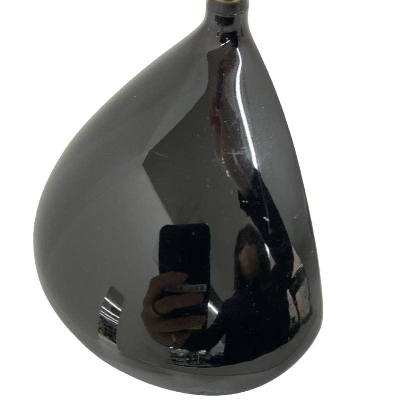 �w�w�h�n�i�Q�O�O�S�j�@�P�O°