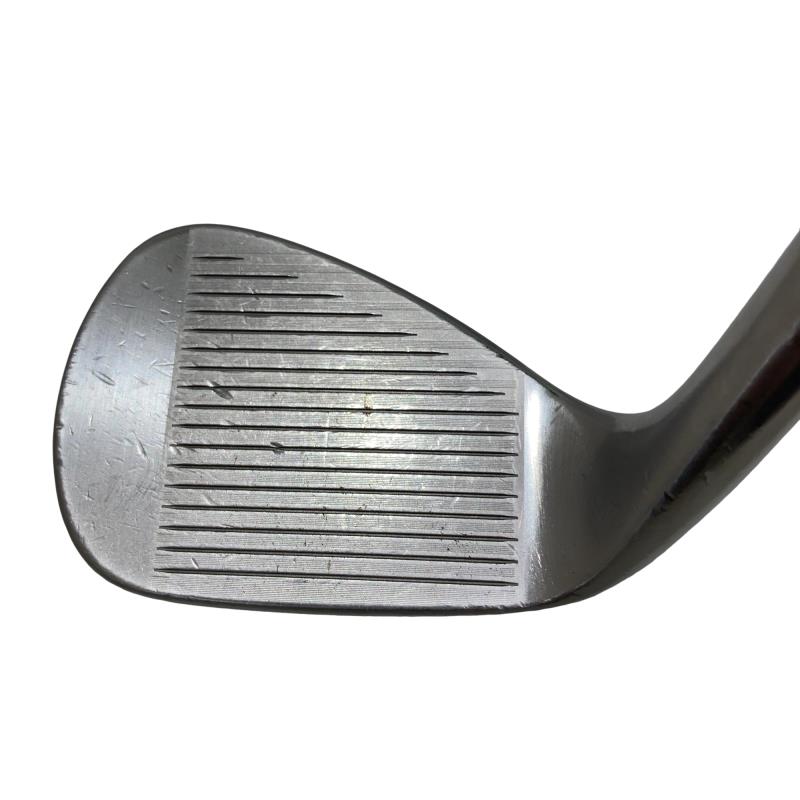 �u�n�j�d�x�@�r�o�h�m�@�l�h�k�k�d�c�@�r�l�P�O�@�c�A�[�N�����@�T�Q°�^�P�Q°�e