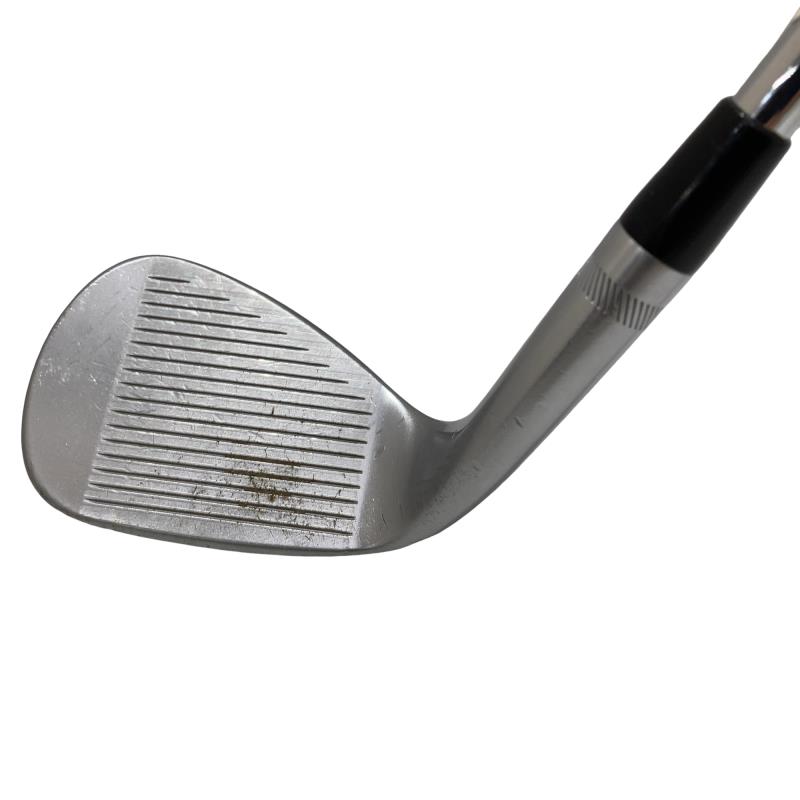 �u�n�j�d�x�@�r�o�h�m�@�l�h�k�k�d�c�@�r�l�P�O�@�c�A�[�N�����@�T�U°�^�P�S°�e