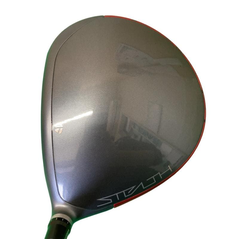 �r�s�d�`�k�s�g�Q�@�g�c�@�P�Q°�@���f�B�[�X