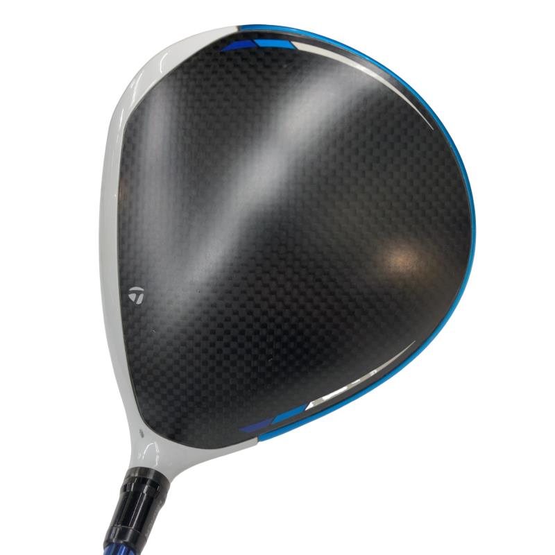 �r�h�l�Q�@�@�X°