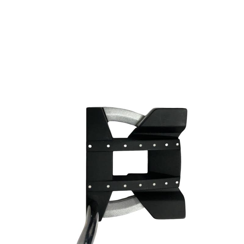 �o�h�m�f�@�s�n�l�b�`�s�@�P�S�i�Q�O�Q�R�j�@�R�R�C���`