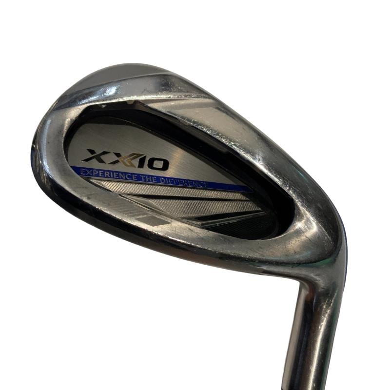 �w�w�h�n�i�Q�O�Q�O�j�@�V�r�i���{���F�V�{�Z�b�g�j