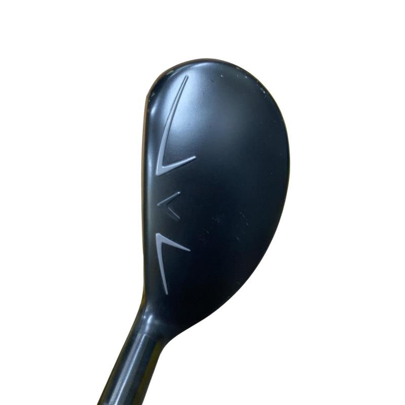 �r�s�d�d�k�g�d�`�c�@�w�q�@�t�T�@�t�r�`