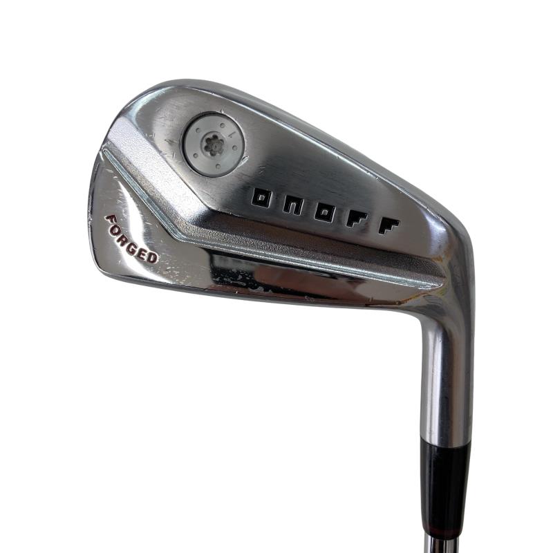 �n�m�n�e�e�@�e�n�q�f�d�c�i�Q�O�Q�Q�j�@�j�t�q�n�@�T�r�i���{���F�T�{�Z�b�g�j