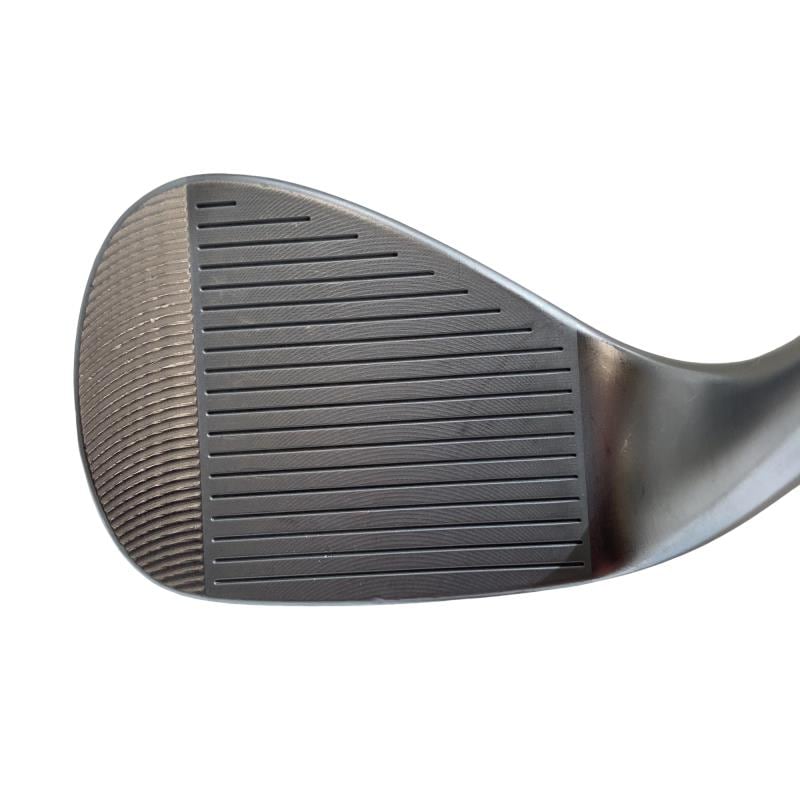 �b�����������������@�q�s�y�@�c�A�[�T�e���@�T�O°�^�P�O°�@�l�h�c