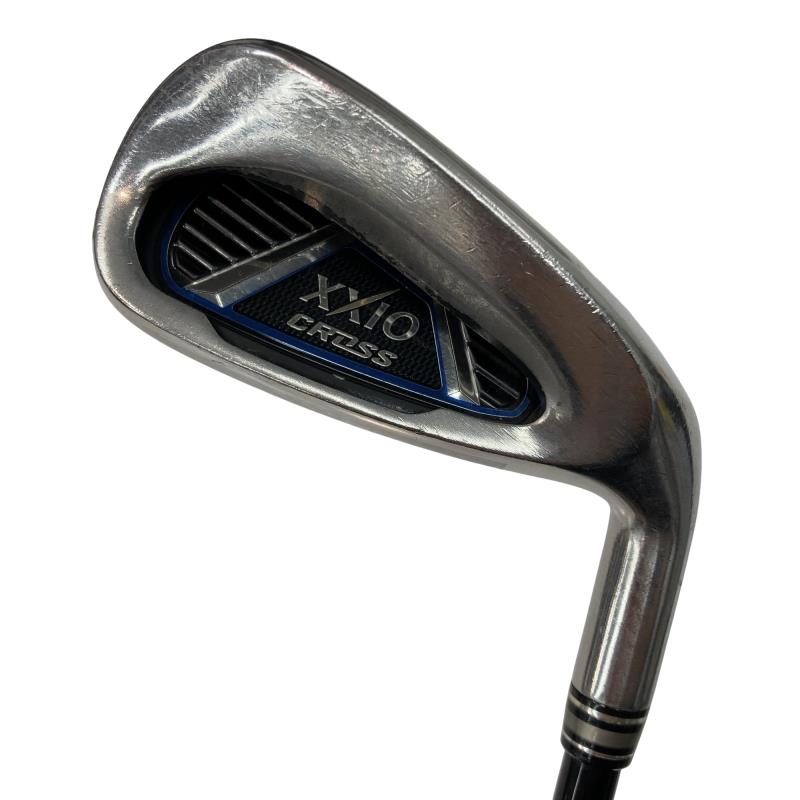 �w�w�h�n�@�b�q�n�r�r�@�V�r�i���{���F�U�{�Z�b�g�j