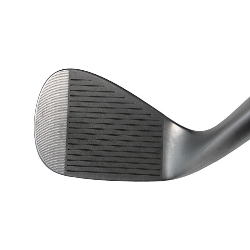 �b�����������������@�q�s�w�|�U�@�y�h�o�b�n�q�d�@�c�A�[�T�e���@�S�W°�^�P�O°�@�l�h�c