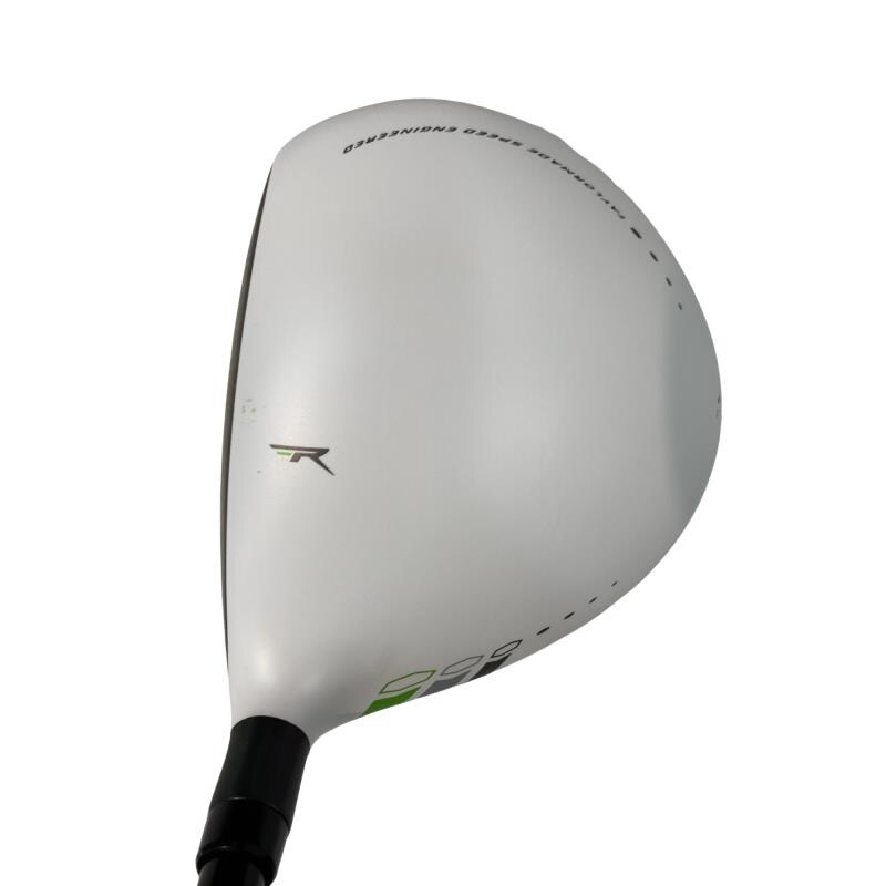 �q�a�y�@�R�v