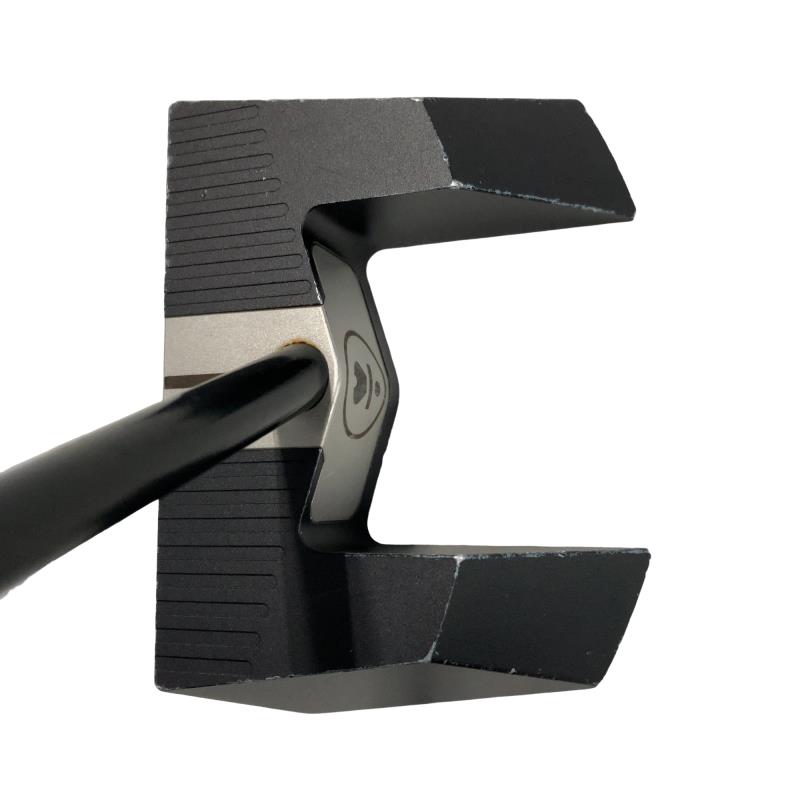 �k�D�`�D�a�D�f�n�k�e�@�l�������D�P�@�R�R�C���`