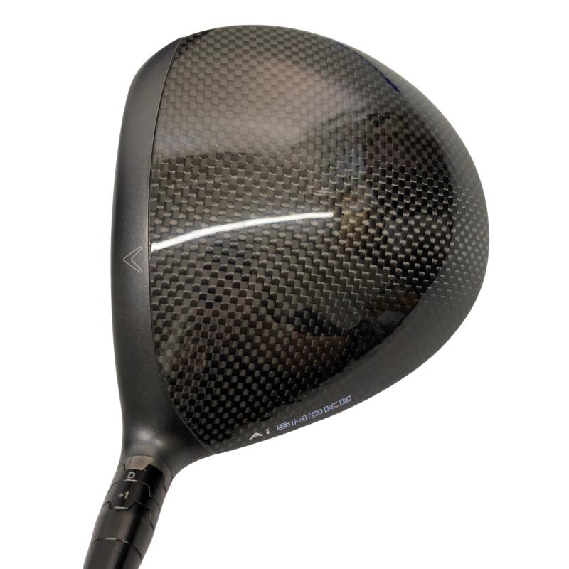 �o�`�q�`�c�x�l�@�`���@�r�l�n�j�d�@�l�`�w�@�P�O�D�T°