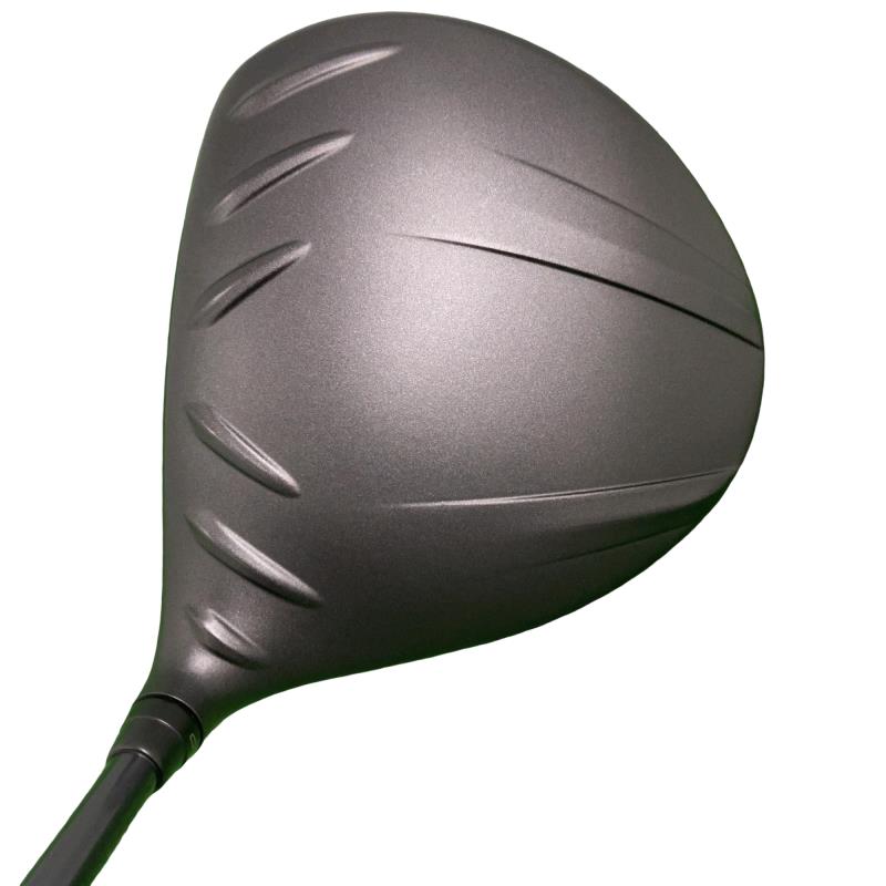 �f�S�P�O�@�r�e�s�@�P�O�D�T°