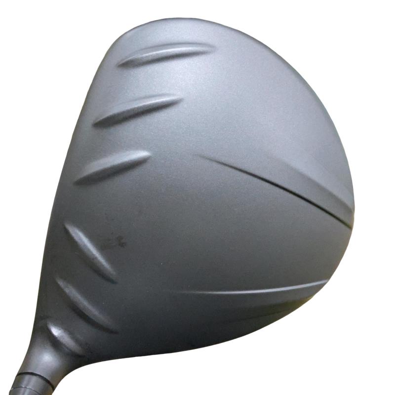 �f�S�P�O�@�o�k�t�r�@�@�X°