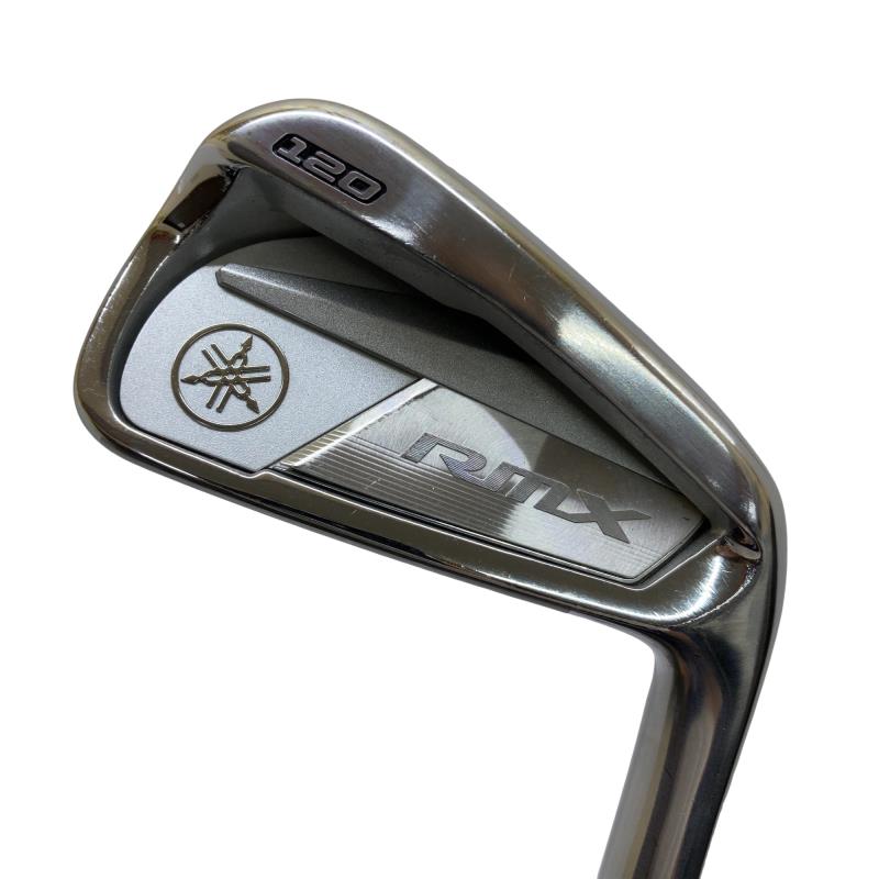 �q�l�w�@�P�Q�O�@�V�r�i���{���F�V�{�Z�b�g�j