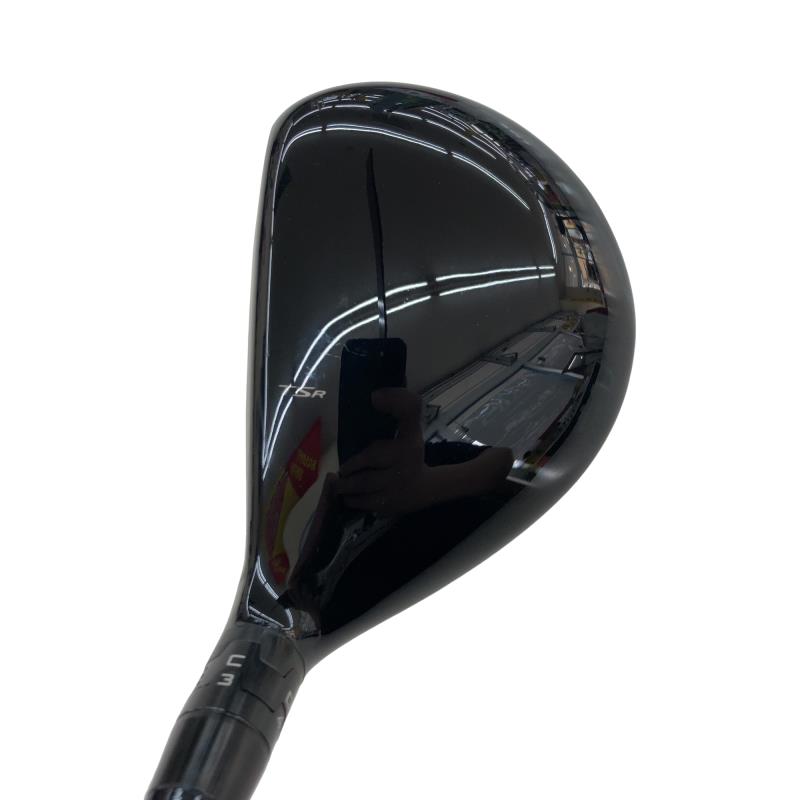 �s�r�q�P�@�Q�R°