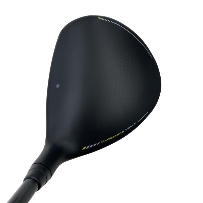 �f�S�R�O�@�l�`�w�@�R�v