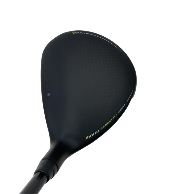 �f�S�R�O�@�l�`�w�@�T�v