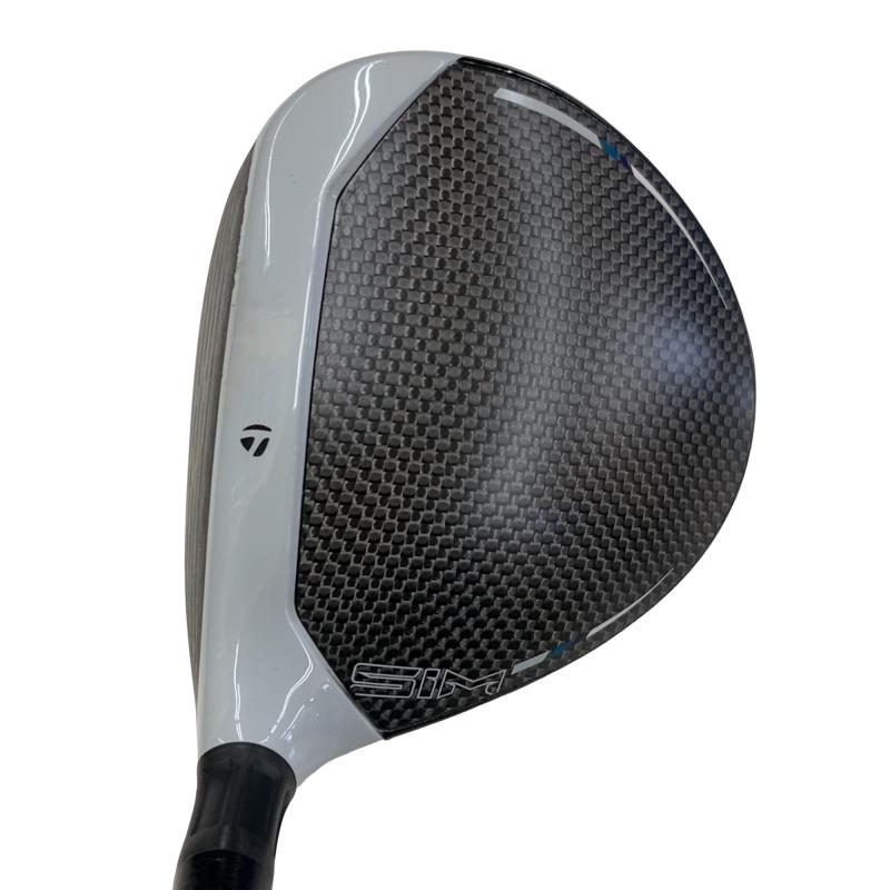 �r�h�l�@�l�`�w�|�c�@�R�v