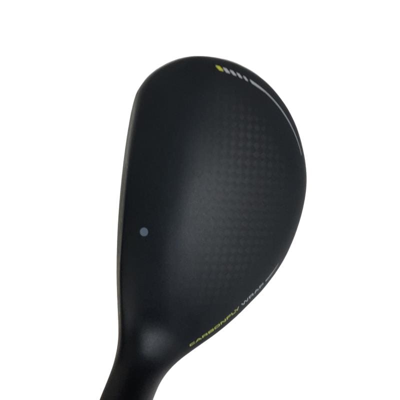 �f�S�R�O�@�t�S