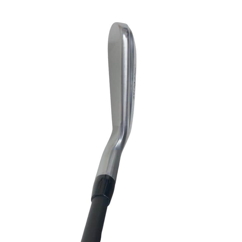 �s���������������@�s�Q�T�O�E�t�i�Q�O�Q�T�j�@�t�S