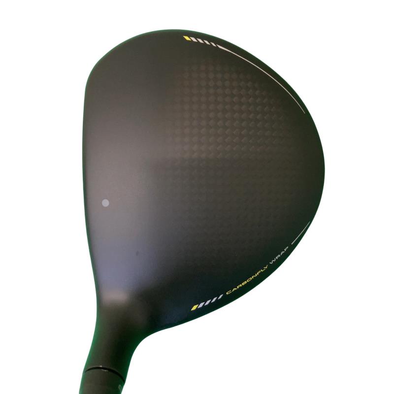 �f�S�R�O�@�r�e�s�@�R�v