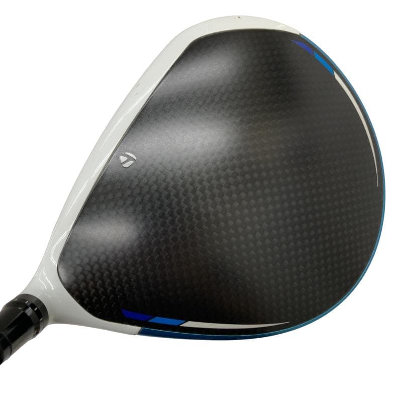 �r�h�l�Q�@�l�`�w�|�c�@�@�X°