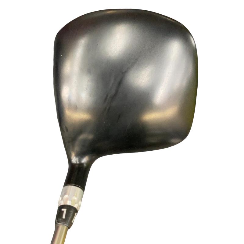 �r�����p�����������@�l�������r���������@�r�s�q�W�|�e�h�s�@�P�O�D�T°�@�t�r�`