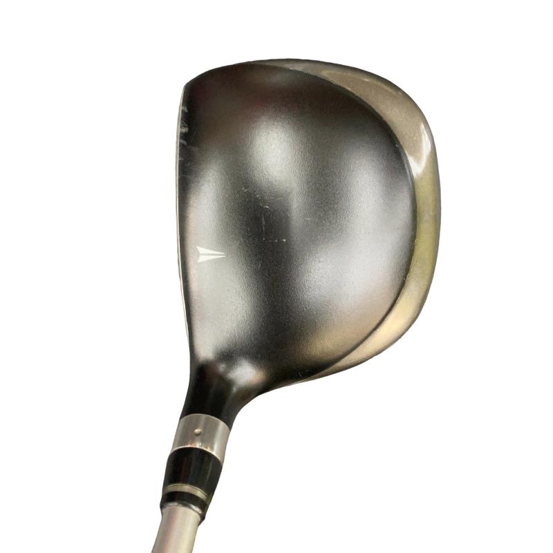 �r�����p�����������@�c�x�l�n�Q�@�p�t�`�c�@�j�d�d�k�@�S�v