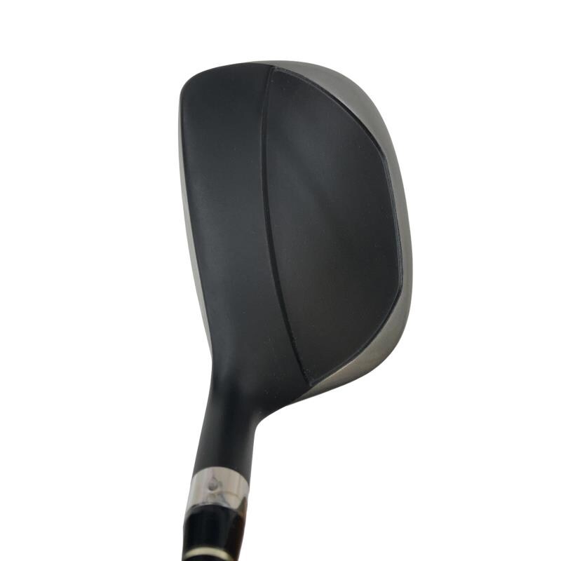 �r�����p�����������@�r�t�l�n�Q�@�t�Q