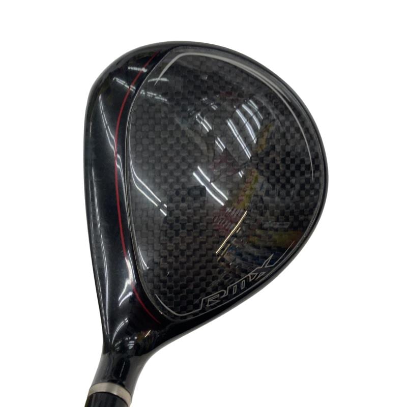 �q�l�w�@�u�c�@�T�v