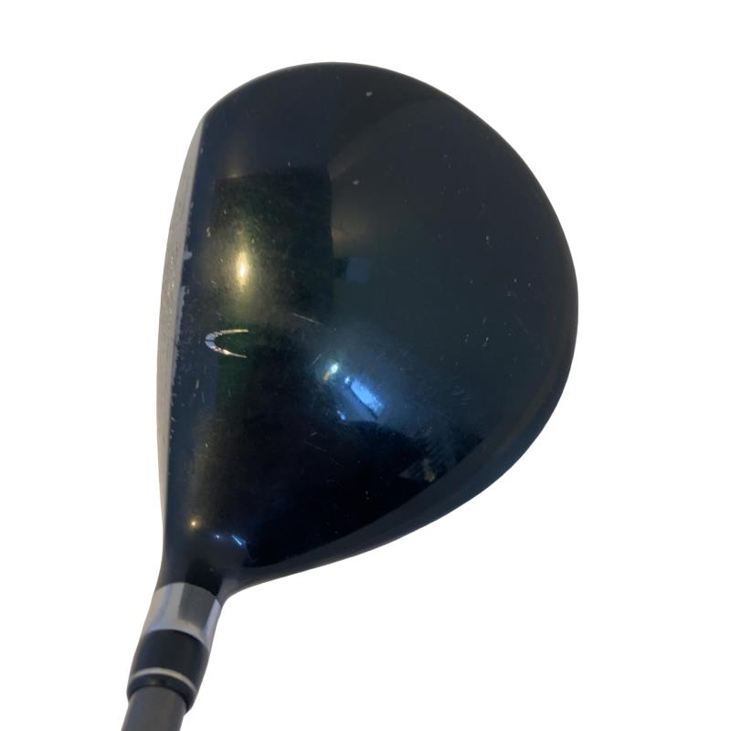 �s�n�t�q�r�s�`�f�d�@�o�g�x�y�@�T�v