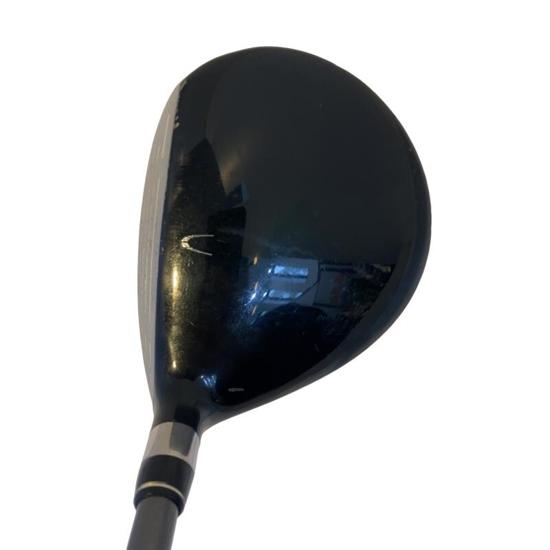 �s�n�t�q�r�s�`�f�d�@�o�g�x�y�@�X�v