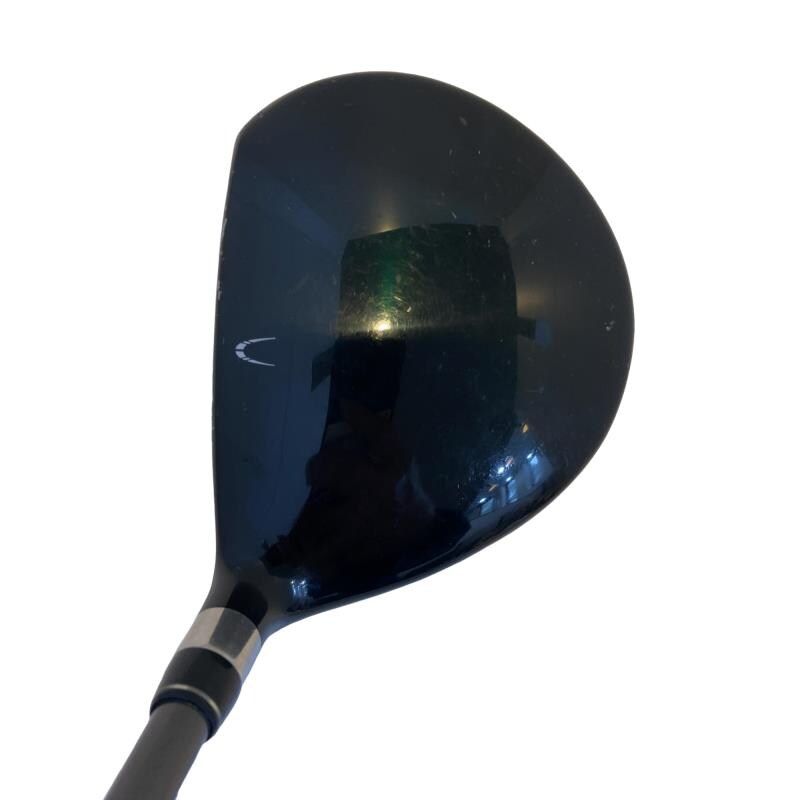 �s�n�t�q�r�s�`�f�d�@�o�g�x�y�@�V�v