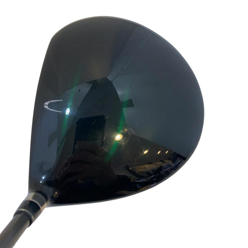 �s�n�t�q�r�s�`�f�d�@�o�g�x�y�@�P�O�D�T°