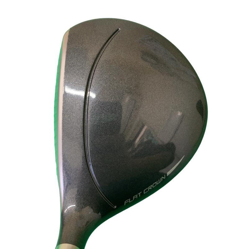 �r�t�q�d�@�c�c�@�Q�D�O�@�V�v