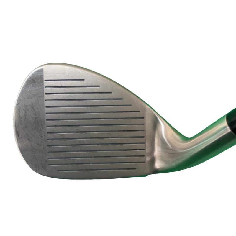 �r�b�t�c�@�T�Q°