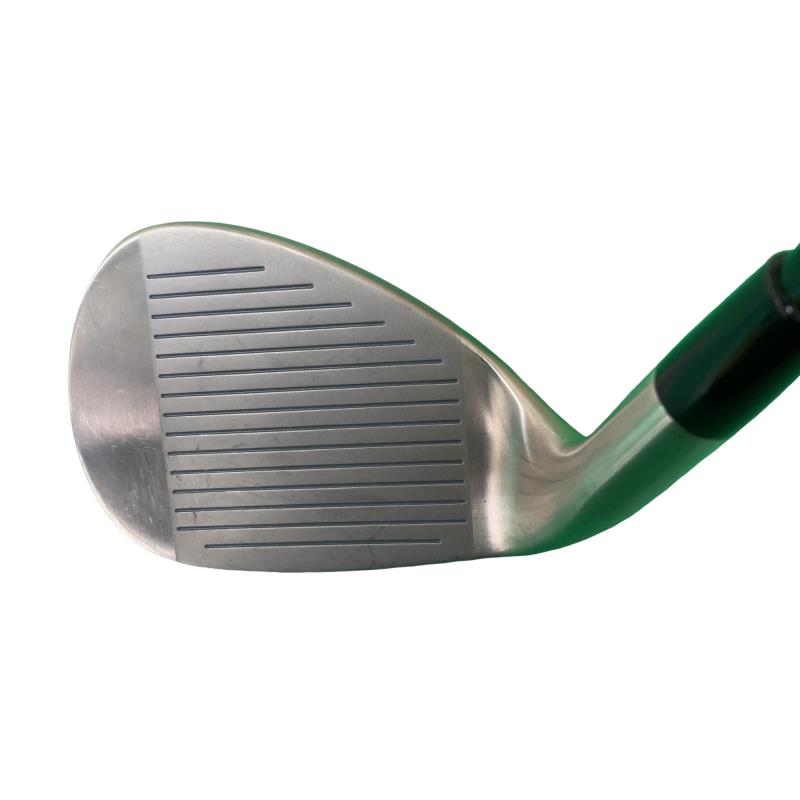 �r�b�t�c�@�S�W°