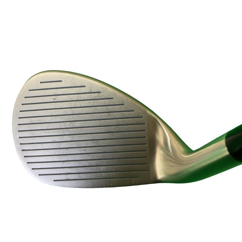 �r�b�t�c�@�T�U°