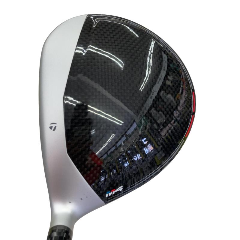 �l�S�@�@�X�D�T°