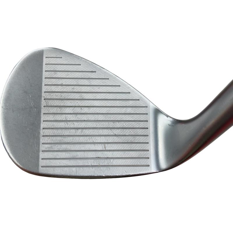 �l�c�@�R�@�N�������b�L�@�T�Q°�^�P�O°�r