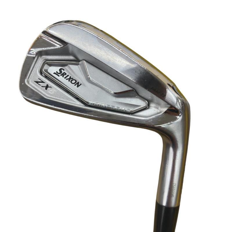 �r�q�h�w�n�m�@�y�w�T�@�l���@�h�h�@�U�r�i���{���F�U�{�Z�b�g�j