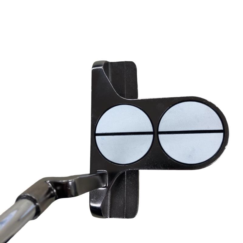 �v�g�h�s�d�@�h�b�d�@�Q�E�a�`�k�k�@�a�k�`�c�d�@�k�h�m�d�c�@�R�R�C���`