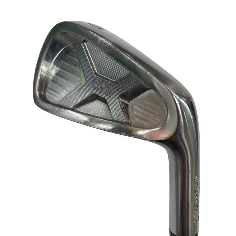 �f�s�c�@�b�q�n�r�r�@�e�n�q�f�d�c�@�b�a�@�U�r�i���{���F�U�{�Z�b�g�j